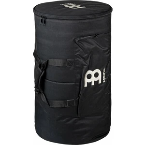 Meinl MTANB-14 Tasche für Percussion