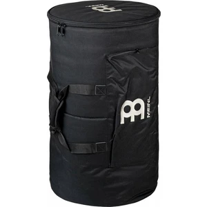 Meinl MTANB-14 Husă pentru percuție