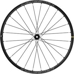 Mavic Crossmax SL