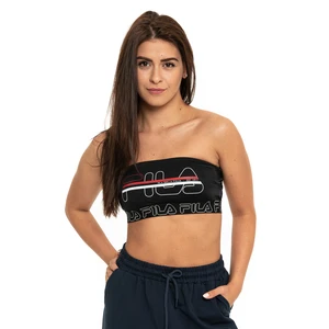 Fila FU6139 Black L Intimo e Fitness