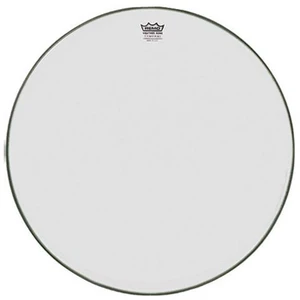 Remo TI-3300-00 Hazy Timpani 33" Naciąg do perkusji orkiestralnej