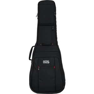 Gator G-PG-CLASSIC Borsa Chitarra Classica Nero