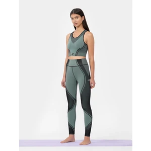 Women's 4F Leggings