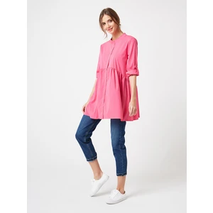 Lumide Woman's Tunic LU452