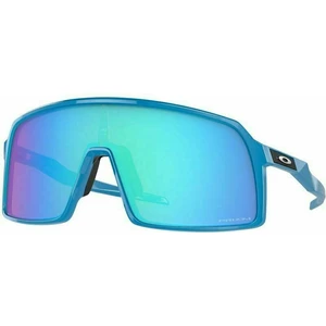 Oakley Sutro 94060737 Sky/Prizm Sapphire