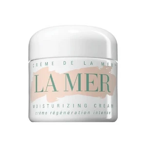 La Mer Hydratačný krém pre omladenie pleti (Moisturizing Cream) 250 ml