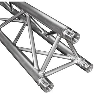 Duratruss DT 33/2-100 Trojúhelníkový truss nosník