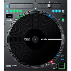 RANE TWELVE MKII DJ Controller