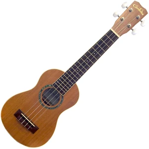 Cordoba 15SM Ukelele soprano Natural