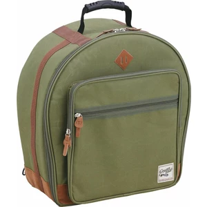 Tama TSDB1465MG PowerPad Designer Collection Sac pour une caisse claire