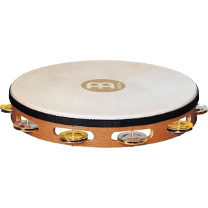 Meinl TAH 1 M SNT