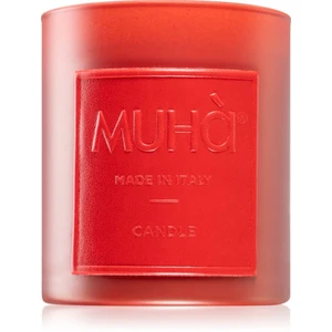 Muha Arancio e Cannella vonná svíčka 300 g