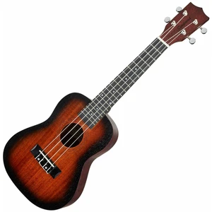 Tanglewood TWT 3 SB Konzert-Ukulele Sunburst