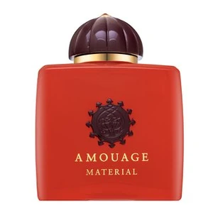 Amouage Material parfémovaná voda unisex 100 ml