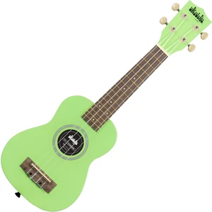 Kala KA-UK Ukelele soprano Grasshopper