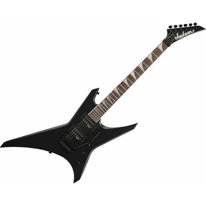 Jackson X Series Warrior WRX24 Black