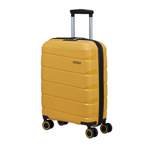 American Tourister Kabinový cestovní kufr Air Move S 32,5 l - žlutá