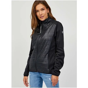 Women's jacket SAM73 Midseason