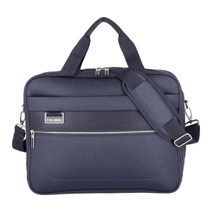 Travelite Miigo Board bag Navy/outerspace