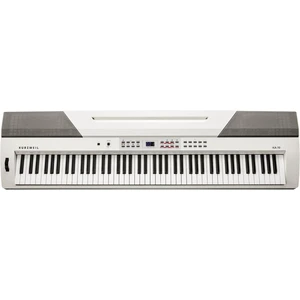 Kurzweil KA70 WH Cyfrowe stage pianino