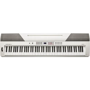 Kurzweil KA70 WH Pian de scenă digital