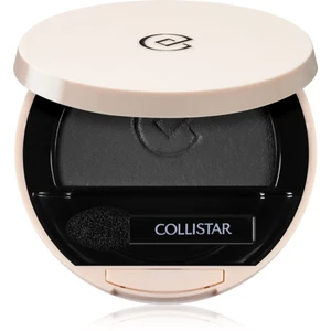 Collistar Impeccable Compact Eye Shadow oční stíny odstín 3 g