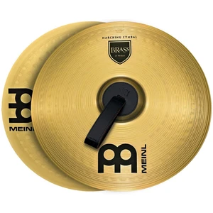 Meinl MA-BO-14M