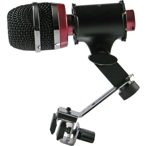 Avantone Pro Atom Microfono per tom