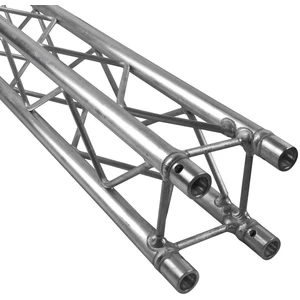 Duratruss DT 14-040 Rechteckiger Truss-Träger