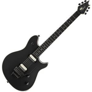 EVH Wolfgang Stealth Eben