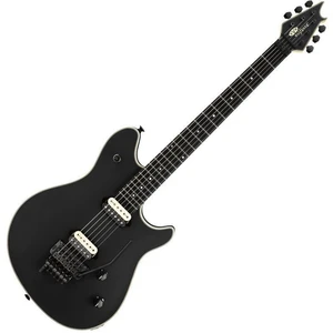 EVH Wolfgang Stealth Abanos