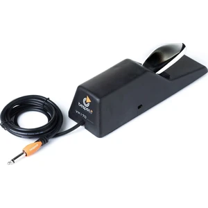 Bespeco VM 170 Sustain-Pedal