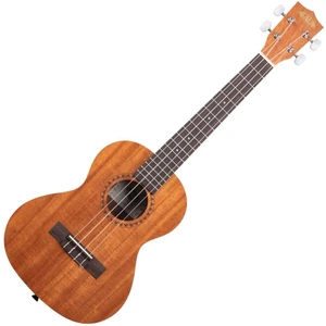 Kala KA-15-T-W/UB-T-RW Ukulele tenore Natural