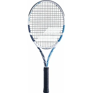 Babolat Evo Drive Lite Women L1