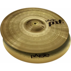 Paiste PST 3 Hi-Hat talerz perkusyjny 13"