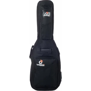 Bespeco BAG120EG Tasche für E-Gitarre Schwarz
