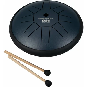 Sela D Maj Tongue Drum