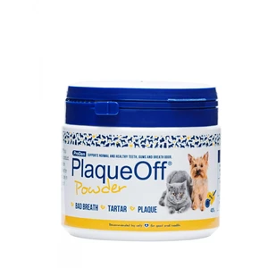 PlaqueOff PRODEN PLAQUEOFF POWDER 420G