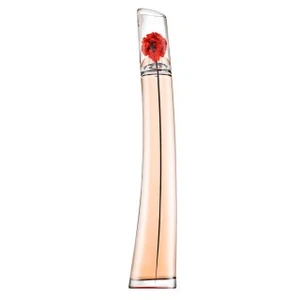 Kenzo Flower by Kenzo L'Absolue parfémovaná voda pro ženy 100 ml