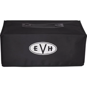 EVH 5150III 50W Head VCR Gitárerősítő tok Fekete