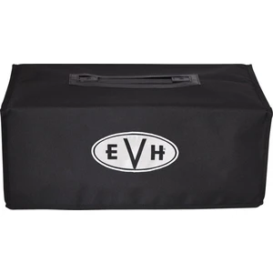 EVH 5150III 50W Head VCR Schutzhülle für Gitarrenverstärker Schwarz