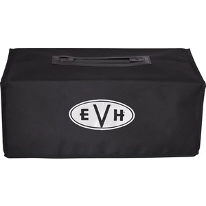 EVH 5150III 50W Head VCR Schutzhülle für Gitarrenverstärker Schwarz