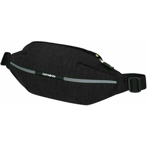 Samsonite Securipak Black