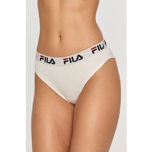 Fila Dámské kalhotky Brazilian FU6067-300 XS