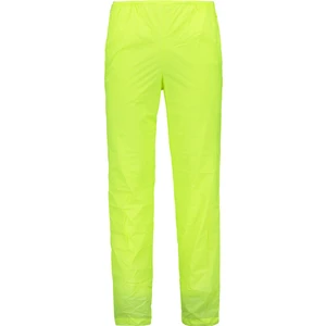 Men's trousers NORTHFINDER NORTHCOVER