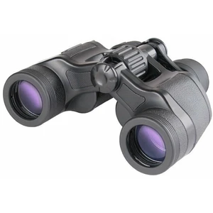 Meade Instruments Mirage Zoom 7–15x35 Dalekohled