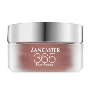 Lancaster 365 Skin Repair protivráskový očný krém SPF 15 15 ml