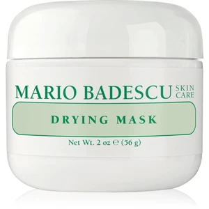 Mario Badescu Drying Mask hloubkově čisticí maska pro problematickou pleť 56 g