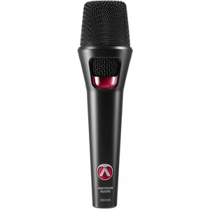 Austrian Audio OD505 Microfon vocal dinamic