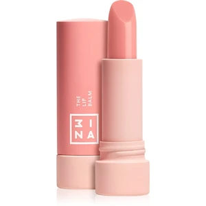 3INA Skincare The Lip Balm balzam na pery 3 g